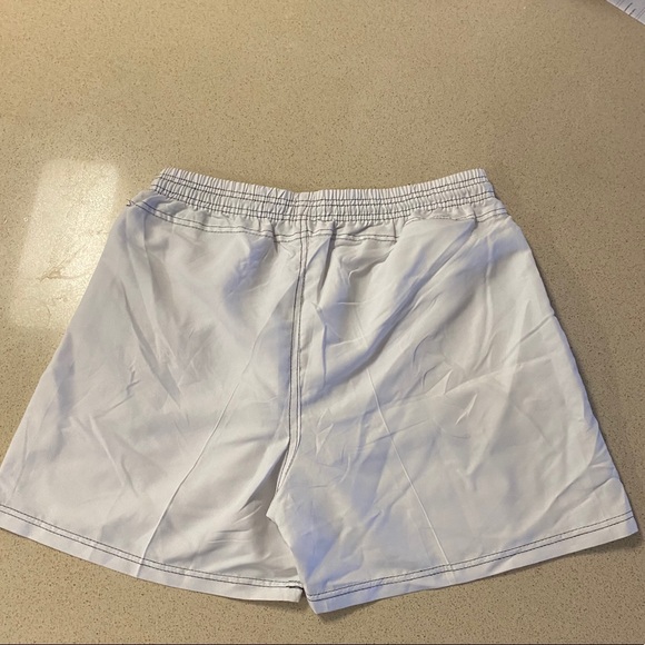 Men’s Shorts - Picture 2 of 2